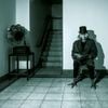 The Mars Volta - Frances The Mute + The Widow (Live) (RSD 2023)
