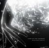 藤澤慶昌 [Yoshiaki Fujisawa] - TVアニメ「宝石の国」オリジナルサウンドトラック コンプリート["Land of the Lustrous (Anime)" Original Soundtrack]
