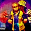 Na-Kel Smith - TRIPPIN TIL THEY FREE MY POPS