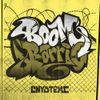 Chystemc - Boombarrio