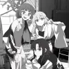 SICK HACK - ワタシダケユウレイ (Watashi Dake Yuurei)