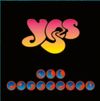 Yes - All Connected
