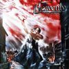 Heavenly - Dust to Dust