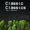 dj-Nate - Classic Classics (2005-2010)