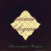 Animal Holograms - Phantasmagoric Menagerie