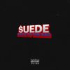 MoneySign Suede - BACK TO THE BAG