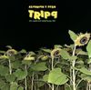 Azahriah & DESH - tripq