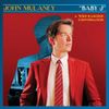 John Mulaney - "Baby J"