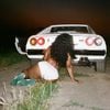 SZA - Snooze