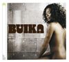 Buika - Ni&ntilde;a de Fuego