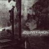 xDELIVERANCEx - The Ultimate Sacrifice