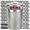 Gabagool Productions - GARBAGEGOOL