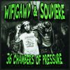 WiFiGawd - 36 Chambers of Pressure