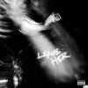 LUCKI - Leave Her