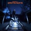 Emis Killa - Effetto Notte