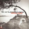 Stephen Drury - In a Landscape