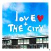 Kids - Love + The City, Pt. 1