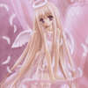 lexycat - Angelicide