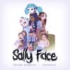 Steve Gabry - Sally Face: Strange Neighbors (Original Video Game Soundtrack)