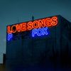Peter Fox - Love Songs