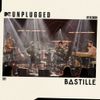 Bastille - Pompeii / Come As You Are