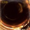 M. Ward - supernatural thing