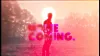 Me oh myriorama - HOMECOMING ARC