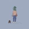 mynameisntjmack - BOOKMARK