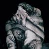 Raised Fist - Sound of the Republic