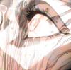negative shift
