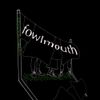 Fowlmouth - Safety Last!