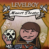 levelboy - Mascot Theater