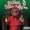 Lil Sac - Eternal Gallimaufry 2: It's Better!