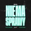 Diho - Nie ma sprawy