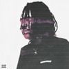 heygwuapo - Insensate 2