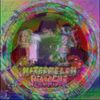 Sleighfuckers - Raspberry Hangover Presents&hellip; Watermelon Headache (Self​-​Titled) [45th Anniversary Edition] {A Sleighfuckers Production} (draft)