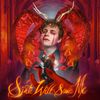 Cry Club - Spite Will Save Me