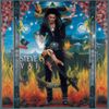 Steve Vai - Passion and Warfare