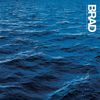 Brad - In the Moment That You're Born
