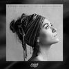Lauren Daigle - Still Rolling Stones