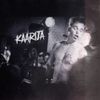 Käärijä - Fantastista