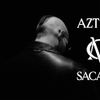 ProfJam - AZTECA