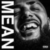 R-Mean - MEAN