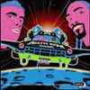 Snoop Dogg - Please Take a Step Back