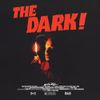 Glints - The Dark!