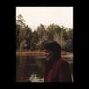 Lisa/Liza - Breaking and Mending