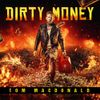 Tom MacDonald - Dirty Money