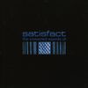 Satisfact - The Unwanted Sounds of Satisfact