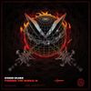 Codd Dubz - Finesse The World