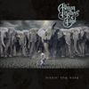 The Allman Brothers Band - Hittin' the Note